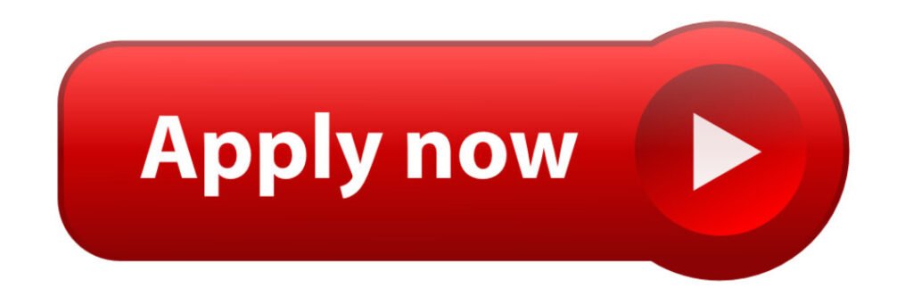 Apply Now
