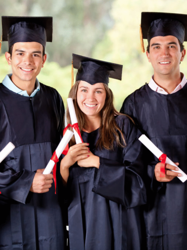 UP Scholarship Scheme: Chance to Study in UK for Free