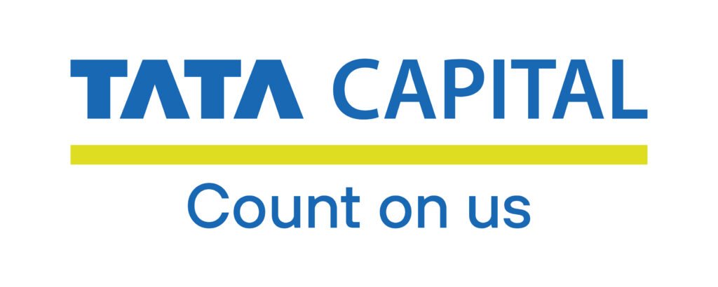 Tata Capital Pankh Scholarship